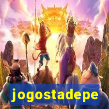 jogostadepe