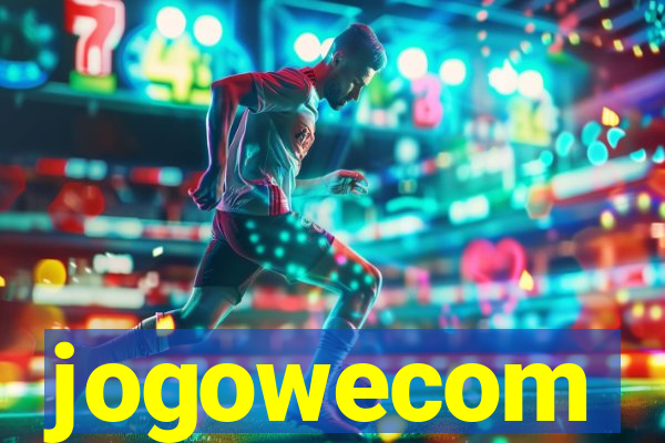 jogowecom