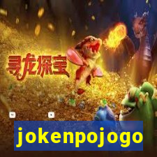 jokenpojogo