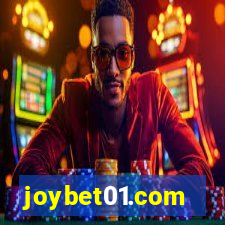 joybet01.com