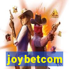 joybetcom