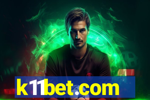 k11bet.com