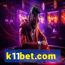 k11bet.com