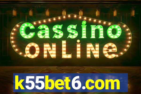 k55bet6.com