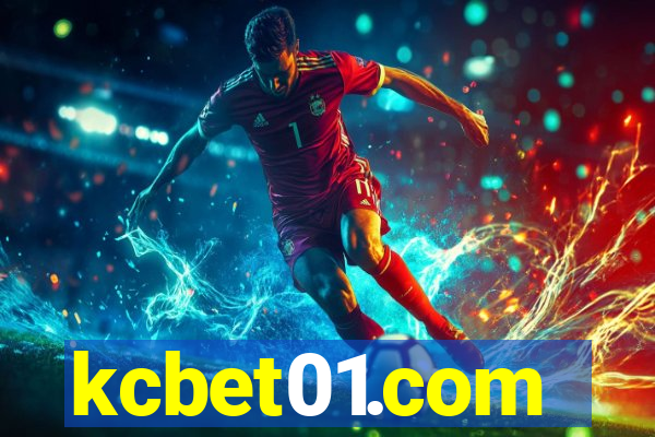 kcbet01.com