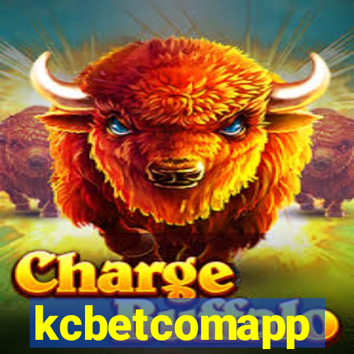 kcbetcomapp