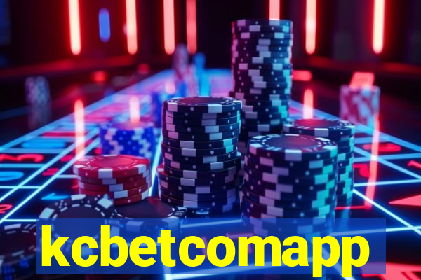 kcbetcomapp