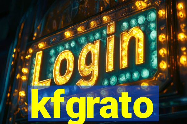 kfgrato