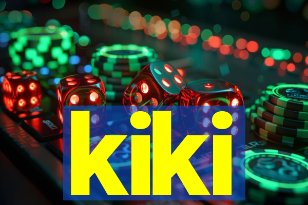 kiki-pg.com