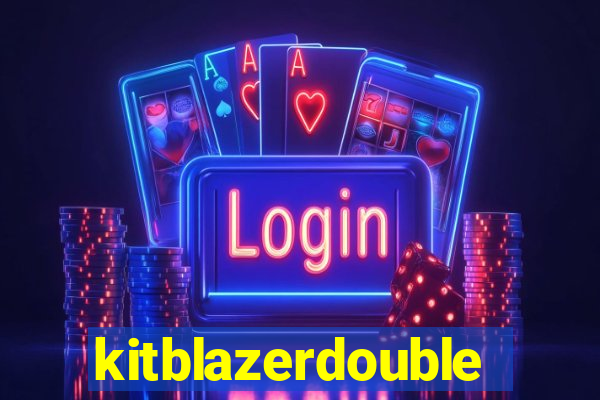 kitblazerdouble