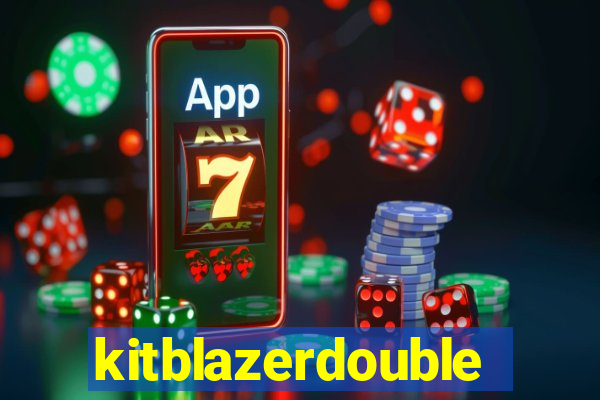 kitblazerdouble