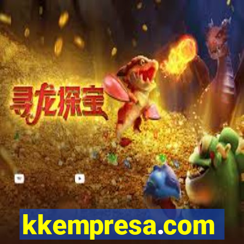 kkempresa.com