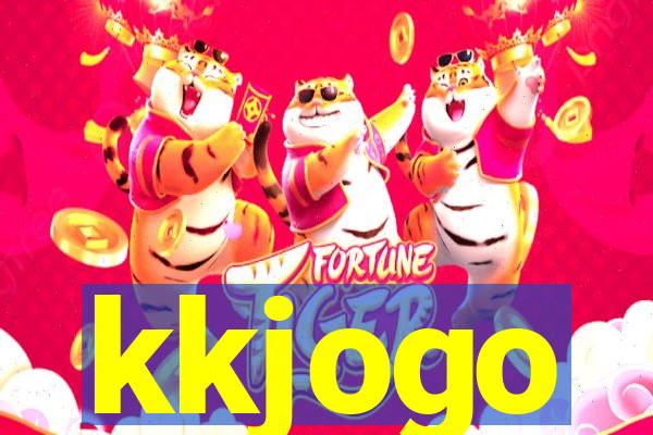 kkjogo