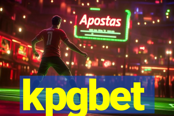 kpgbet