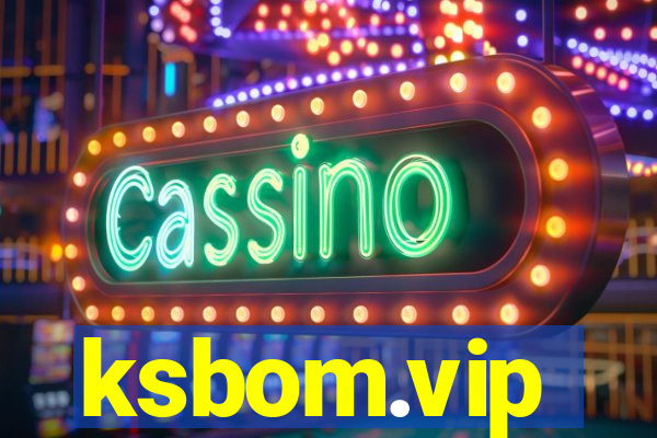 ksbom.vip