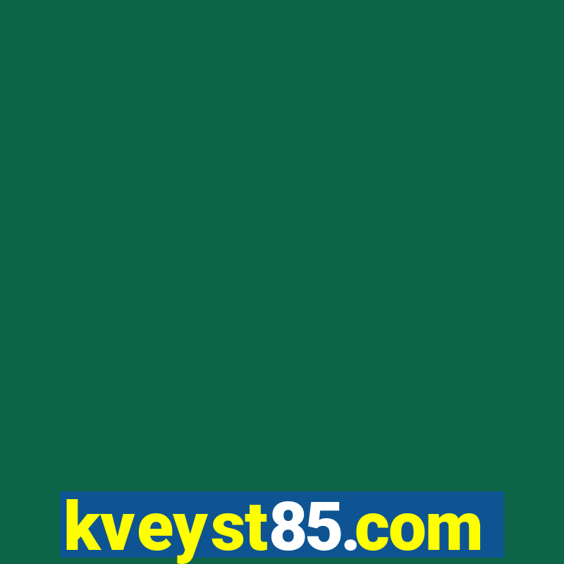 kveyst85.com