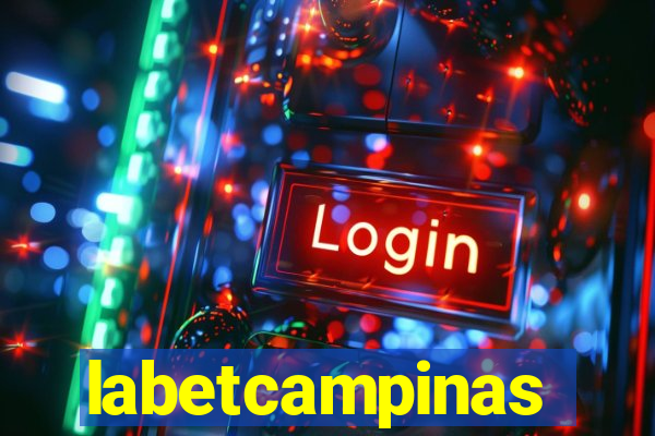 labetcampinas