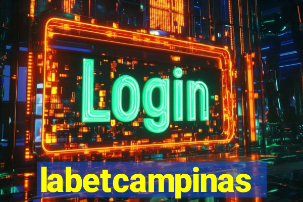 labetcampinas