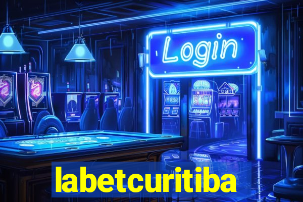 labetcuritiba