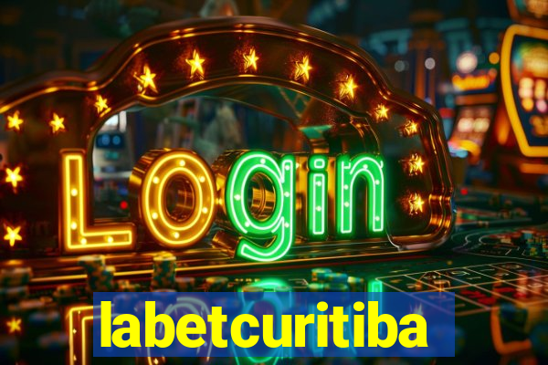 labetcuritiba