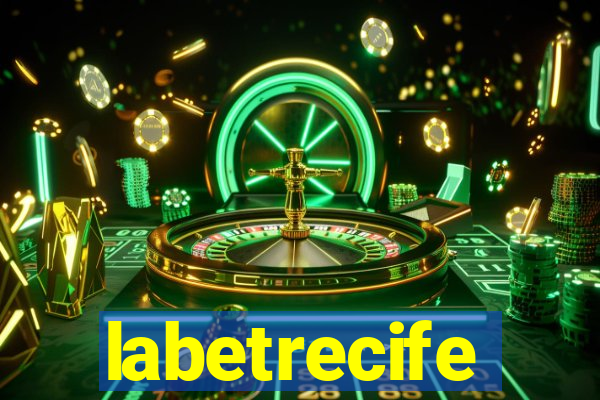 labetrecife