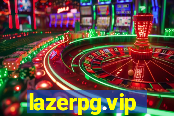 lazerpg.vip