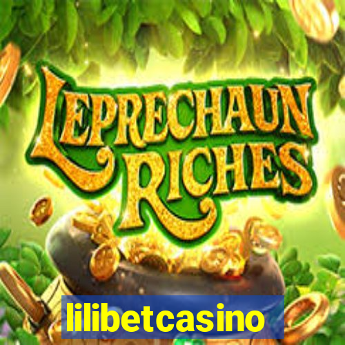 lilibetcasino