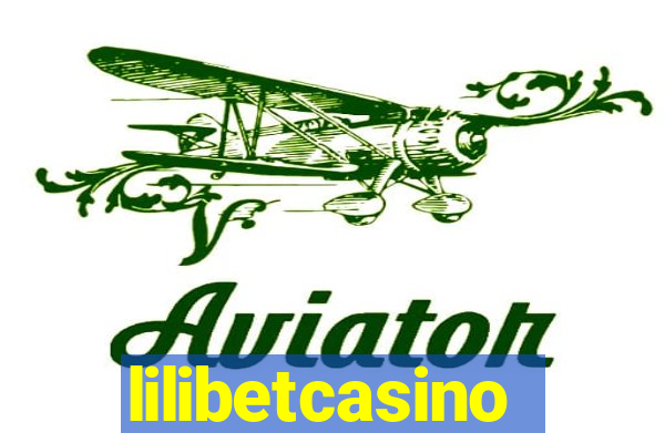 lilibetcasino