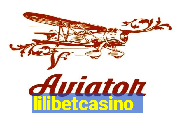 lilibetcasino