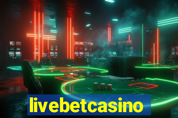 livebetcasino