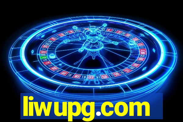 liwupg.com