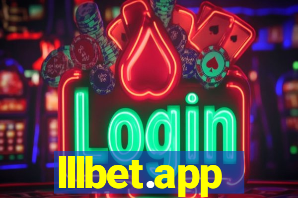 lllbet.app