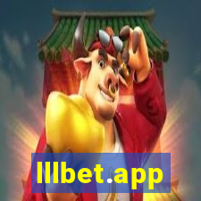 lllbet.app