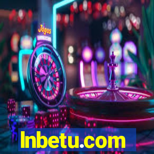 lnbetu.com