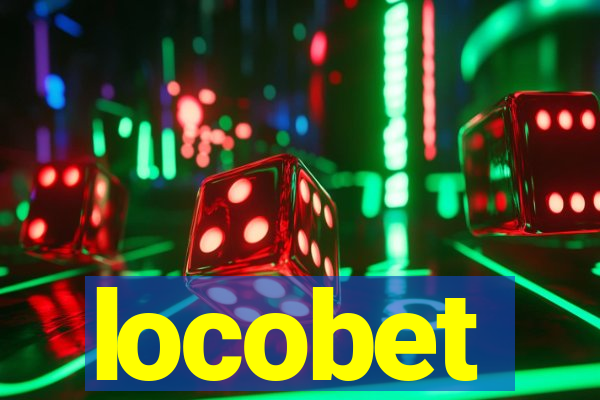 locobet