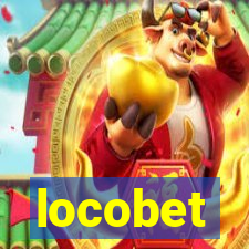 locobet