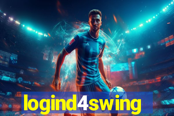 logind4swing