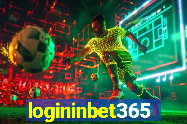 logininbet365