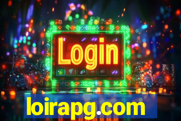 loirapg.com