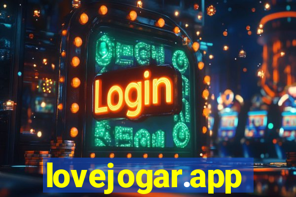 lovejogar.app