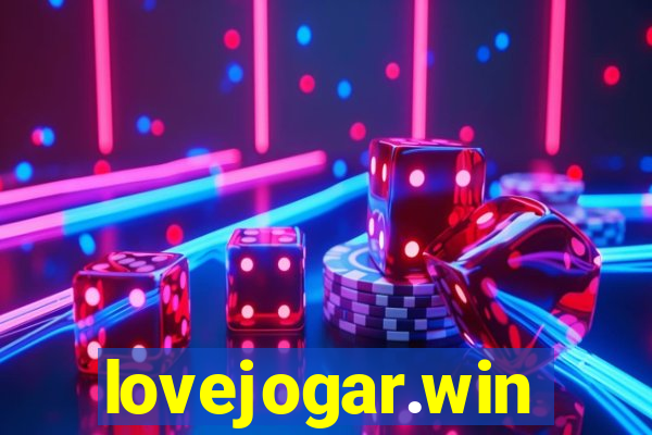 lovejogar.win