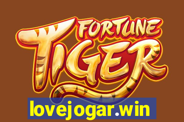 lovejogar.win