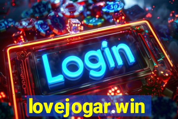 lovejogar.win