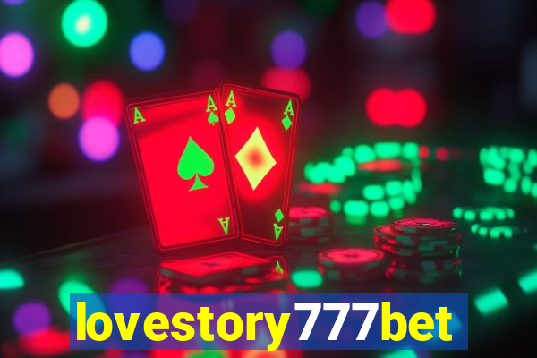 lovestory777bet