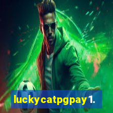 luckycatpgpay1.com