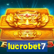 lucrobet7