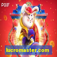 lucromaster.com