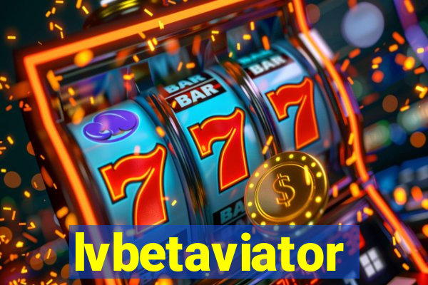 lvbetaviator