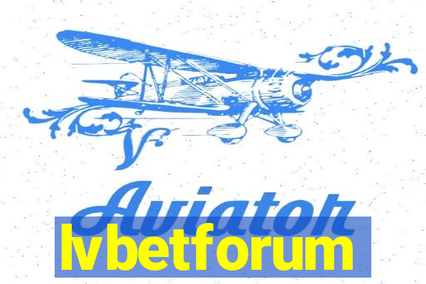 lvbetforum