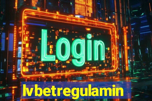 lvbetregulamin